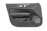 2019 - 2022 Volvo S60 Front Left Side Door Trim Cover Panel Oem Black RD00. Fixed Price $159.33.