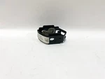 07-15 Audi Q7 Trunk Luggage Cargo Net Hook Bracket Lock Socket Oem. Fixed Price $14.50.