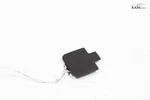 2017-2021 Chevrolet Trax Trunk Compartment Left Luggage Baggage Hook Cap Oem. Fixed Price $22.90.