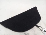 2002 Lexus Rx 300 Right Side Cargo Cover Lid. Fixed Price $27.92.