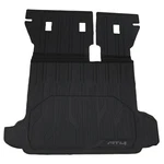 Oem New 2022-2024 Gmc Terrain Rear Cargo Area Tray Liner Package 84720654. Fixed Price $283.48.