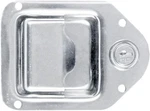 Dee Zee DZTBLATCH3 Tool Box Replacement Silver. Fixed Price $44.97.