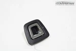 2016-2022 Bmw 740I G12 Left Right Trunk Floor Cargo Luggage Tie Down Hook Oem. Fixed Price $35.09.