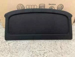 Genuine Oem Volkswagen 2015-2021 Golf Gti MK7.5 Cargo Cover 5GM867769DEH8. Fixed Price $289.85.