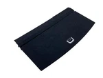 2021-2023 Cadillac Escalade Rear Cargo Floor Storage Compartment Black 84945404. Fixed Price $297.50.