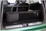 Oem Hyundai 2026 Ioniq 9 Envelope Style Cargo Net With Pouch (TDF17AU000). Fixed Price $61.95.