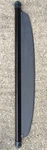 Toyota RAV4 Rear Privacy Shade Cargo Cover 2019 2021 Oem Black 64909-42030. Fixed Price $64.00.