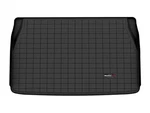 Weathertech Cargo Liner Trunk Mat For Carnival/carnival Hybrid. Fixed Price $126.95.