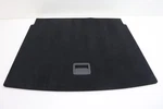 2019 - 2025 Audi Q3 Trunk Cargo Spare Tire Floor Carpet Cover Oem 83A861529CGW8. Fixed Price $189.29.