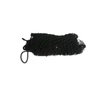 2004-2009 Toyota Prius Rear Trunk Cargo Net Black PT34747040 Oem 10861. Fixed Price $47.37.