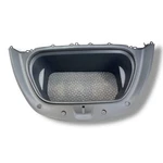 Tesla Model Y 2020-2024 Oem Front Trunk Storage Compartment 1492606-00-E. Fixed Price $375.00.