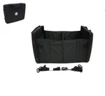 Gm 84322164 2018-2024 Enclave Encore Envision Hardshell Cargo Organizer Black. Fixed Price $159.98.