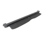 Genuine Bmw Roller Blind 51-47-7-122-025 New. Fixed Price $595.02.