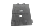 2017-2024 Nissan Titan Rear Left Luggage Floor Box Storage Compartment Cover Oem. Fixed Price $178.02.