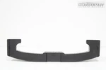 2015-2020 Audi A3 8V Sedan Trunk Spare Storage Cargo Foam Energy Absorber Oem. Fixed Price $78.99.
