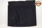 2019 - 2023 Audi Q3 Trunk Cargo Spare Tire Floor Carpet Cover Panel Oem. Fixed Price $119.99.