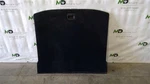 2020-2022 Ford Edge Rear Trunk Lid Cargo Floor Cover Liner Mat FT4B-R42844-BJ. Fixed Price $450.00.