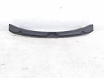 2019 Tesla Trunk Load Floor Scuff Plate 1086315-00-G. Fixed Price $134.66.