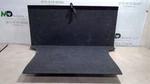 2011-2023 Dodge Charger Rear Trunk Cargo Spare Cover 55315147AJ. Fixed Price $370.00.