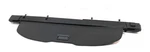 11-18 Porsche Cayenne (958) Trunk Retractable Cargo Cover Privacy Shade (black). Fixed Price $314.99.