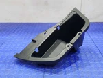 10-15 Lexus RX350 RX450H Rear Box Side Storage Genuine Oem 64741-48070. Fixed Price $64.99.