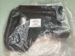 New Replaces Mopar 68409490AA Tie Down 2020-2021 Jeep Gladiator. Fixed Price $14.85.