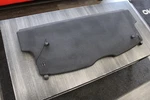 2017-2024 Mini Cooper Countryman F60 Rear Trunk Back Parcel Shelf Panel Oem. Fixed Price $289.00.
