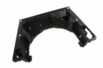 Genuine Gm Storage Compartment 84924606. Fixed Price $523.65.