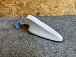 Kia Telluride 20-25 Roof Shark Fin Antenna Radio White 96210-S9000 Oem. Fixed Price $118.99.