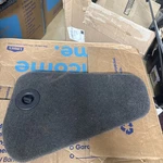 00-06 Toyota Tundra Access Cab Left Drive Storage Cover Door. Fixed Price $24.99.