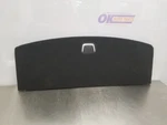 22 Cadillac XT6 Premium Luxury Cargo Cover Black. Fixed Price $125.00.