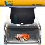 For Kia Sportage 2017 2018-2020 Cargo Cover Black Retractable Rear Trunk Tonneau. Fixed Price $75.69.