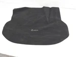 Lexus NX200T 2015-2017 Cargo Trunk Floor Carpet Mat 58410-78010-C0. Fixed Price $81.18.