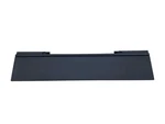 2025 Ford Expedition Rear Trunk Lower Splitgate Cover Trim Panel SL1B-1404C08-AE. Fixed Price $195.50.