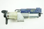 2007-2009 Audi Q7 Rear Right Side Trunk Hatch Lift Motor Drive Unit 4L0827852C. Fixed Price $108.00.