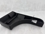 2016-2018 Lincoln Mkx Right Trunk Foam Insulator Tray Storage Oem. Fixed Price $55.00.