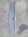 2019 Lincoln Mkc Cargo Cover Shade Type. Fixed Price $140.00.