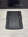 Bmw Convertible F33 M4 F83 Luggage Trunk Black Mat 2350540/2350541/2350539. Fixed Price $84.00.