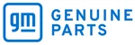 Genuine Gm Net 84240091. Fixed Price $24.33.