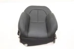 2019 - 2022 Volvo XC40 Front Right Side Seat Upper Cushion Cover Oem Black RD00. Fixed Price $239.43.