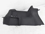 Hyundai Sonata 2015 Rear Driver Trunk Side Trim 85730-C2000-TRY. Fixed Price $112.01.