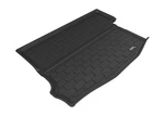 3D Maxpider M1FR0871309 Cargo Liner Fits 12-18 Focus. Fixed Price $124.99.