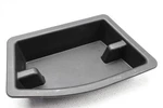 2018 Bmw M240I 228I 230I Rear Right Passenger Side Trunk Tray Compartment 17-21. Fixed Price $26.97.