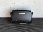 14-19 Mercedes W117 CLA250 Front Center Pocket Assembly Oem. Fixed Price $33.95.