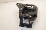 2011-17 Bmw X3 XDRIVE28I Rear Left Side Outer Bumper Cover Support Mount Bracket. Fixed Price $64.18.
