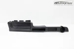 2020-24 Ford Explorer Rear Right Trunk Storage Box Quarter Compartment Tray Oem. Fixed Price $124.79.