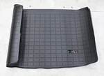 New Weathertech Rear Cargo Liner Mat 401092 Expedition Max Navigator 2018-2024. Fixed Price $138.95.
