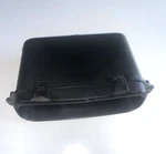 2001-2007 Used Genuine Oem Chrysler Town & Country Dash Storage, P/n 05009008AA. Fixed Price $24.99.