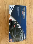 Rightline Gear Jeep Window Storage Bag For Wrangler Jk Tj Lj Yj Cj Soft Top. Fixed Price $70.00.