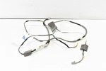 2002-2006 Acura Rsx Type Roof Wiring Harness 32155-S6M-A103 Oem 02-06. Fixed Price $15.81.